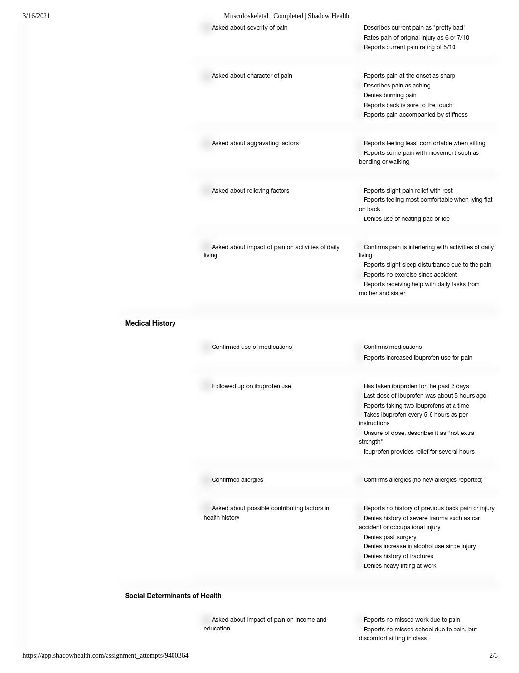 Subjective_Musculoskeletal _ Shadow Health.pdf_d5iainm2mxo_page2