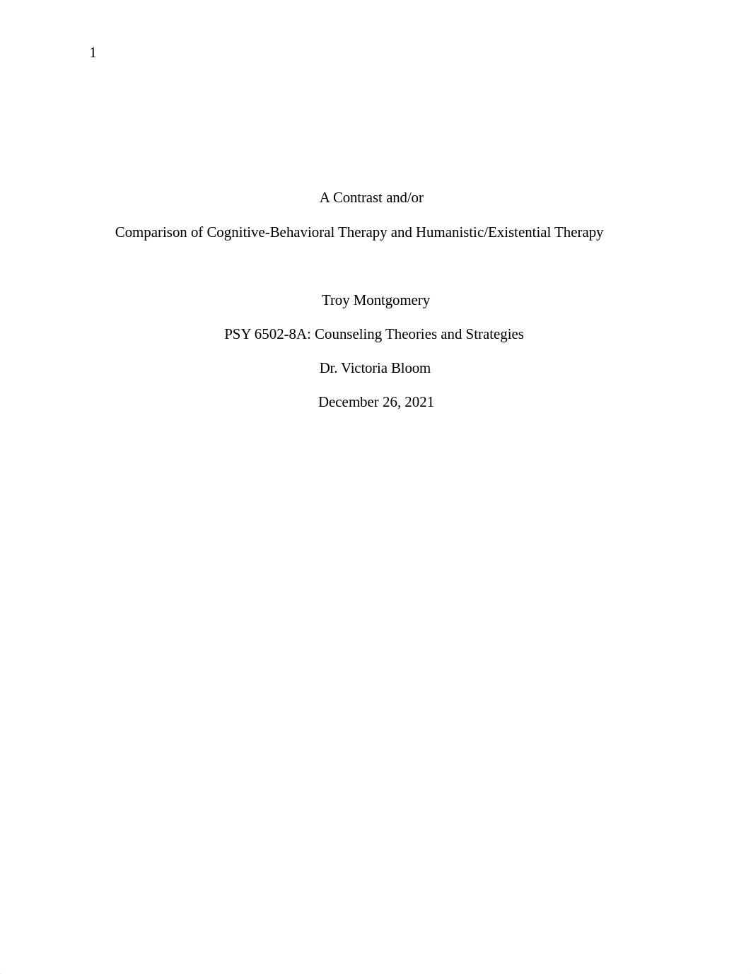 PSY-6502 Final Paper.docx_d5iazs716z4_page1