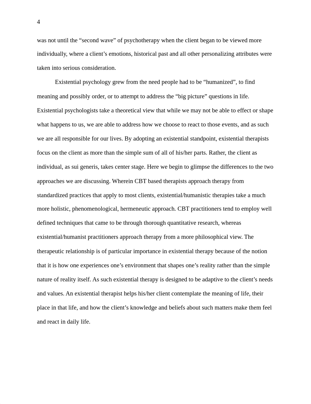 PSY-6502 Final Paper.docx_d5iazs716z4_page4