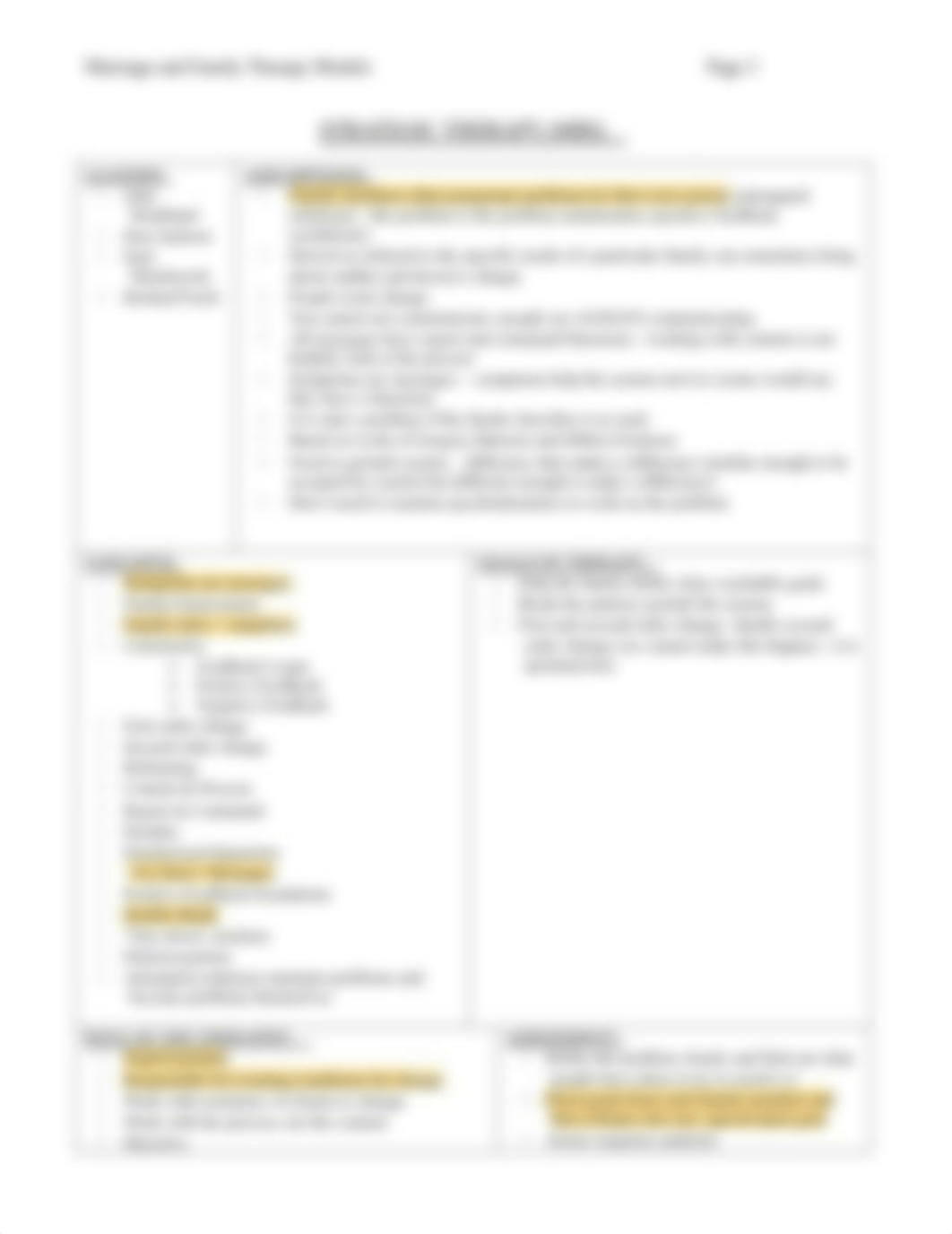 MFT model charts (nelson).pdf_d5ib0akvzsb_page3