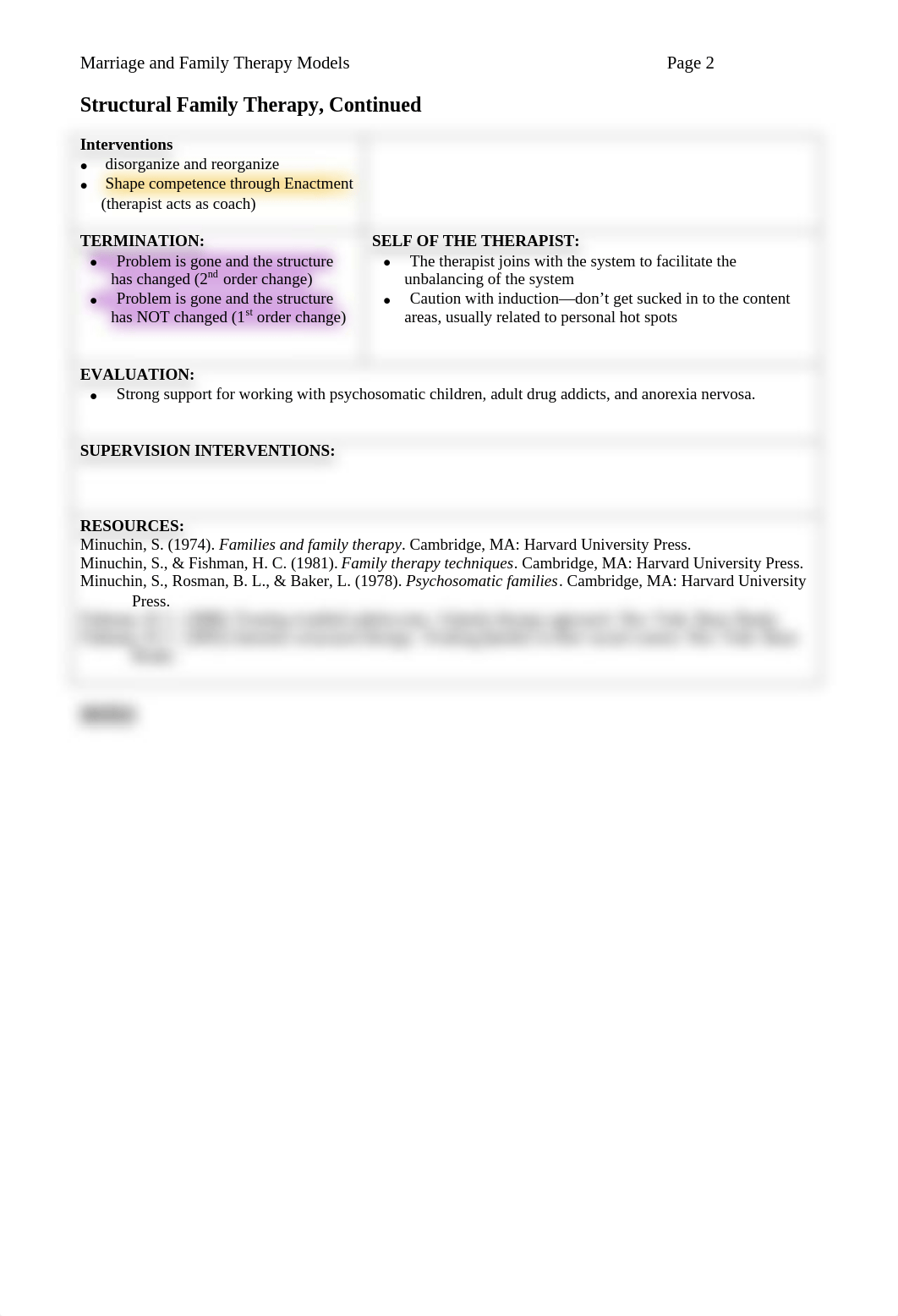 MFT model charts (nelson).pdf_d5ib0akvzsb_page2