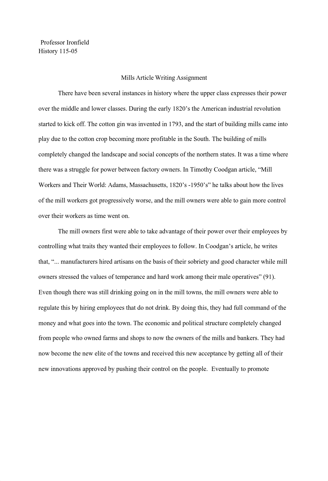 Mill paper Final.pdf_d5ib0kt19c2_page1