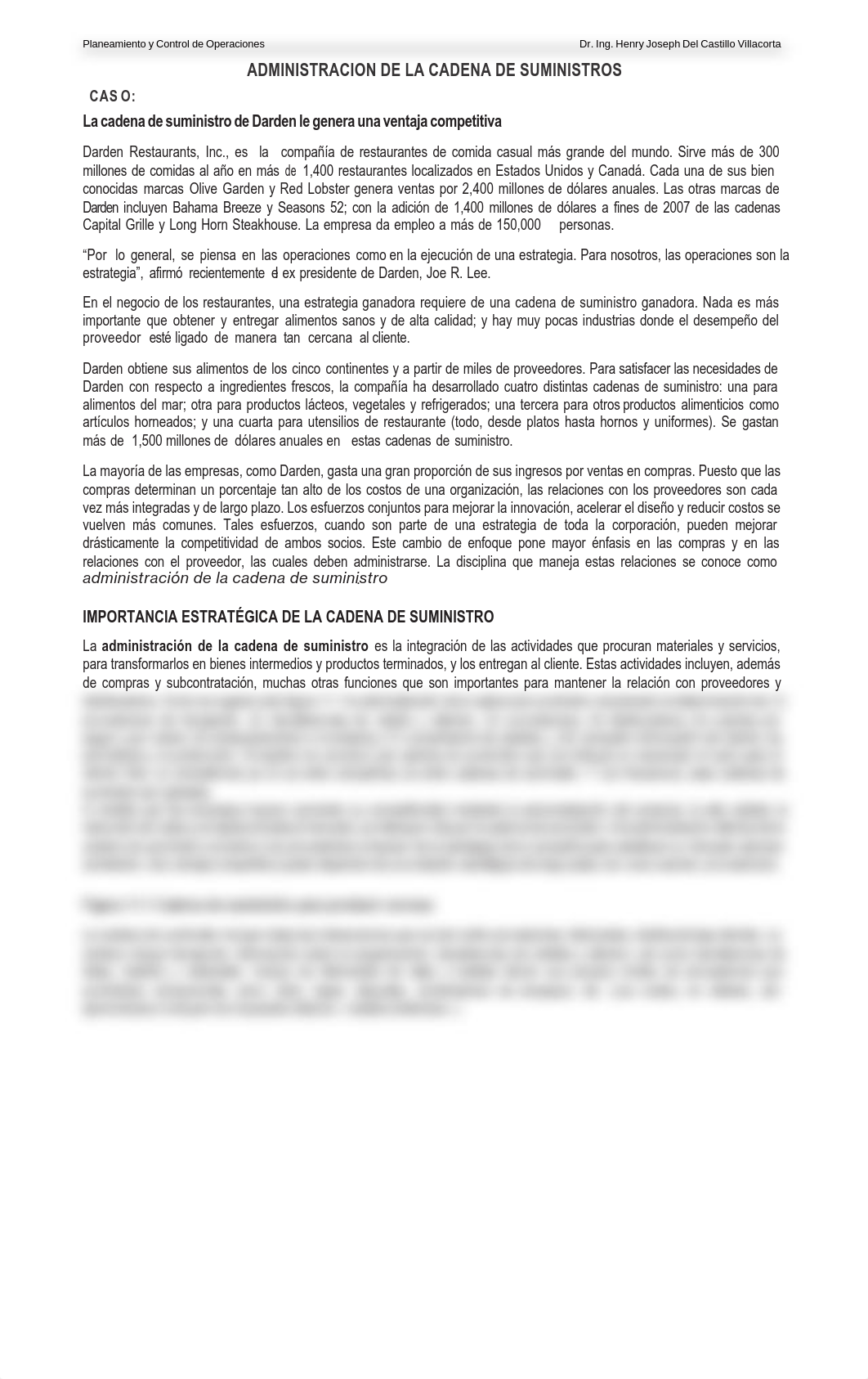 Sesion 12_ADMINISTRACION DE LA CADENA DE SUMINISTROS.pdf_d5ib4s8g5pr_page1