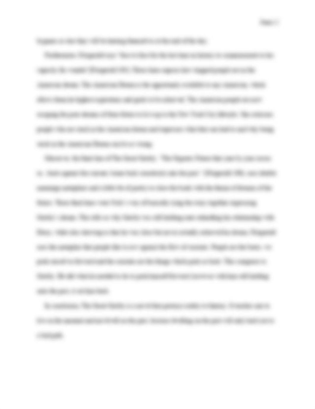 The Great Gatsby Essay.pdf_d5ibea68jz0_page2