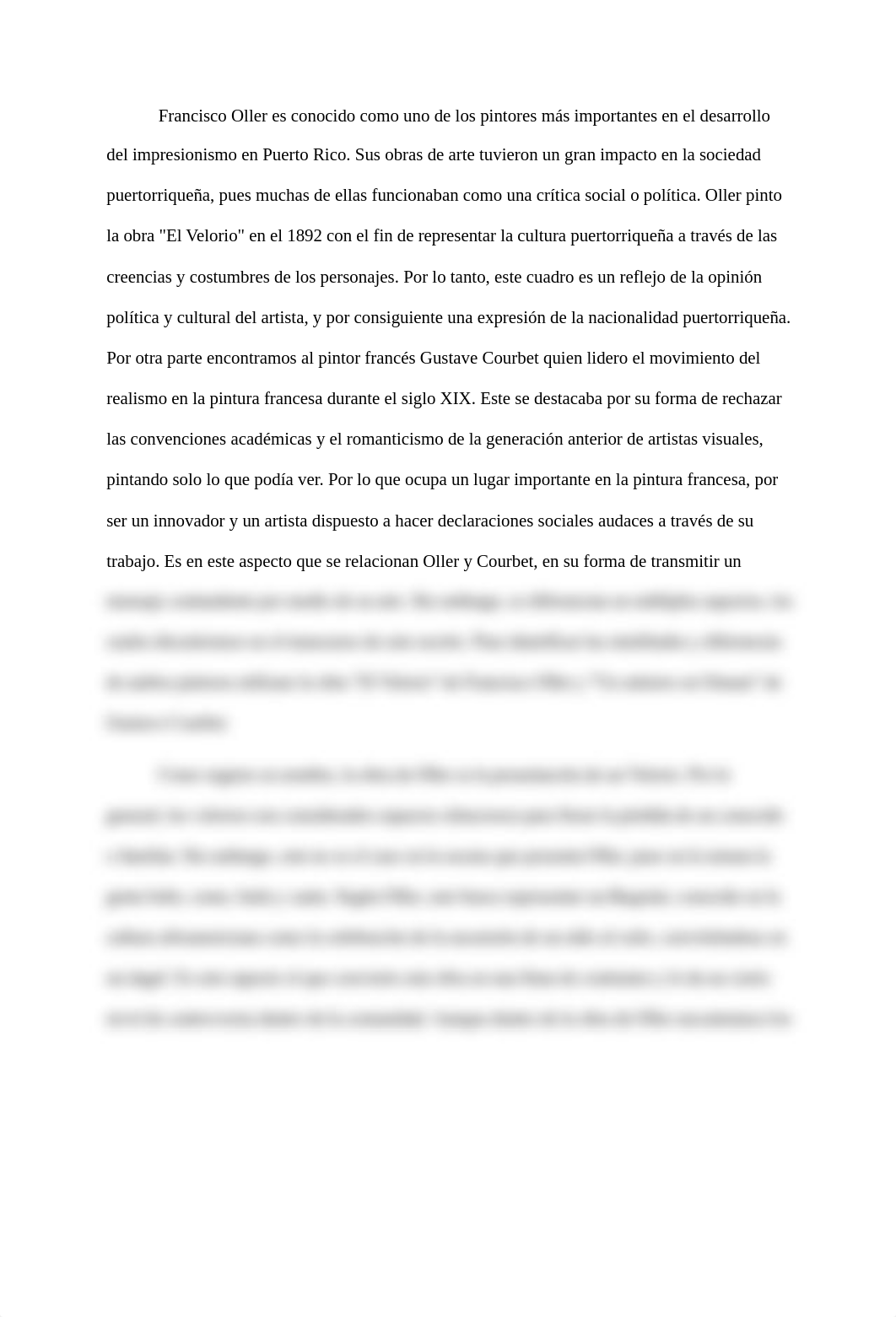 Asignacion Modulo 7 El Velorio.docx_d5ibf26vh6f_page2