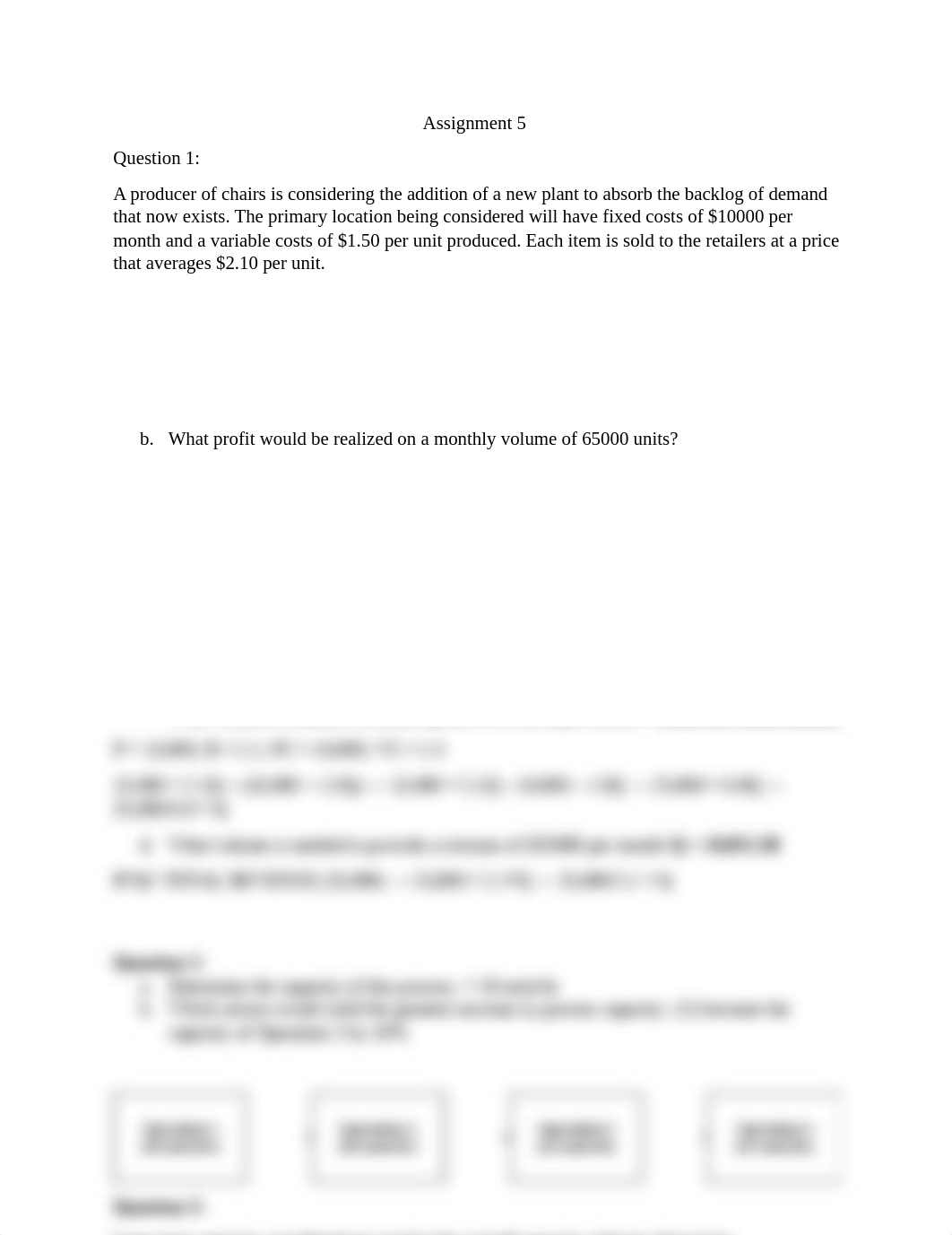 Assignment 5-1.docx_d5ibmdi2mtm_page1