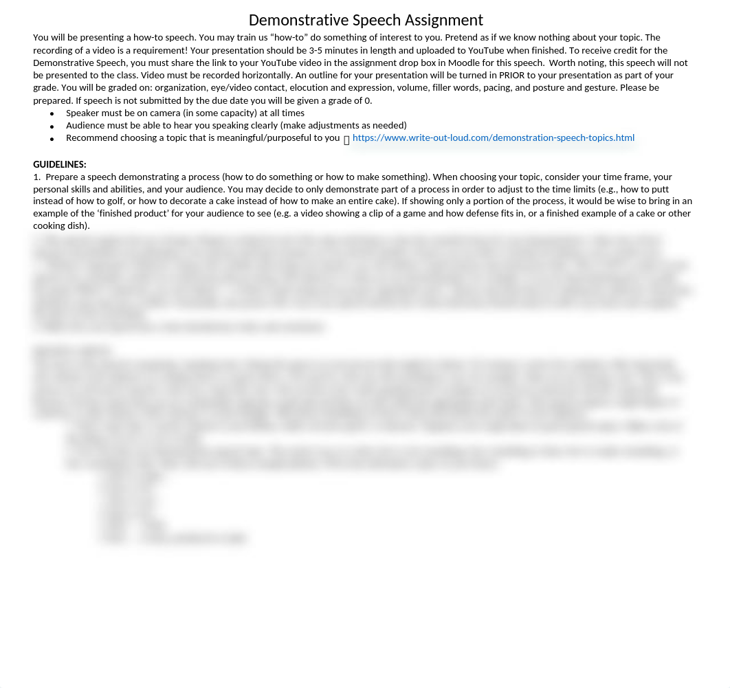 Demonstrative Speech Assignment  Rubric.docx_d5ibn3zd9g7_page1