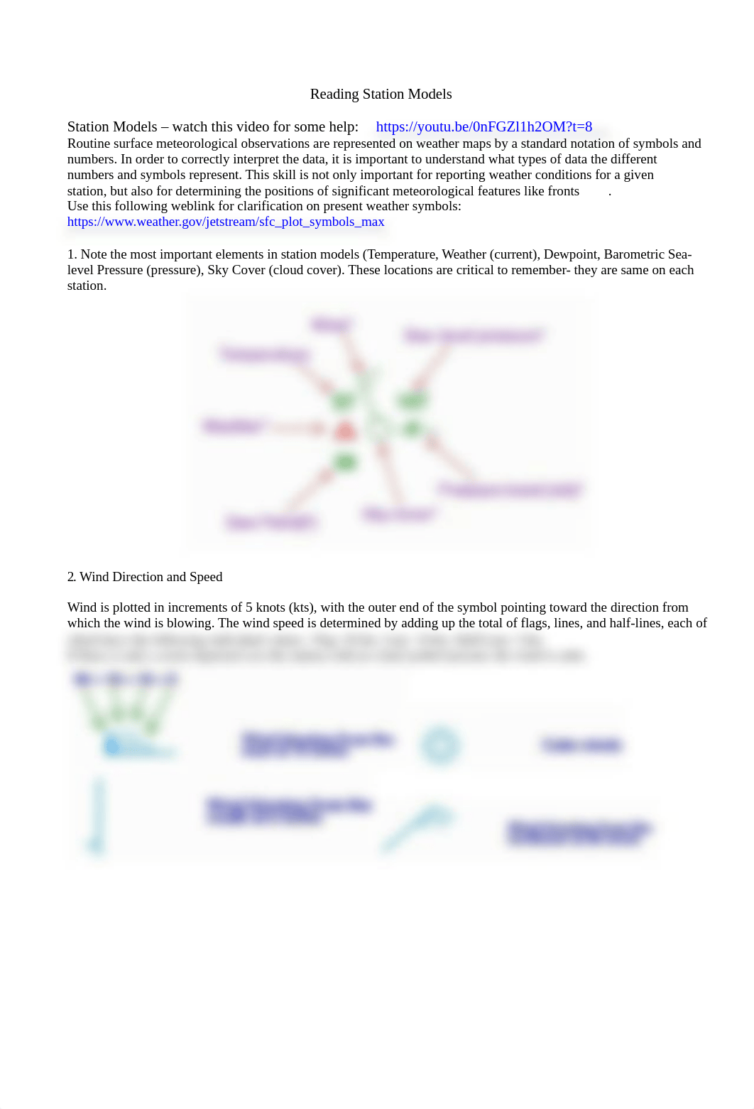 Reading Station Models (1).docx_d5iboalk7lg_page1