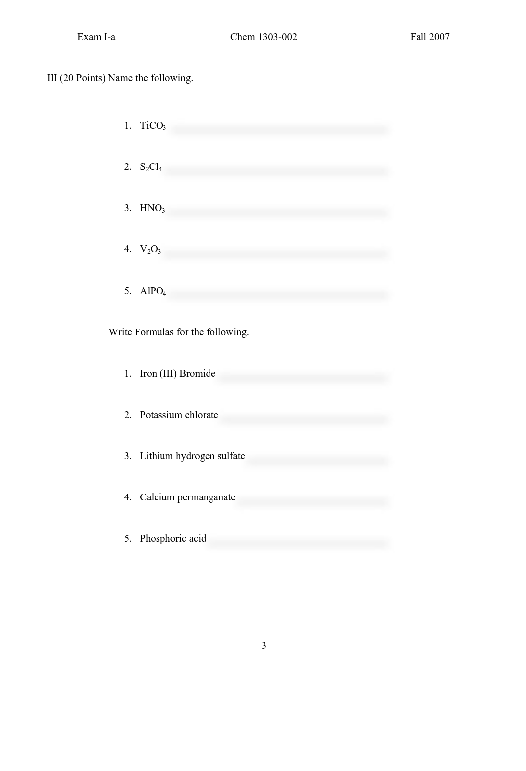 Sample Exam 1A_d5ibtyk08iu_page3