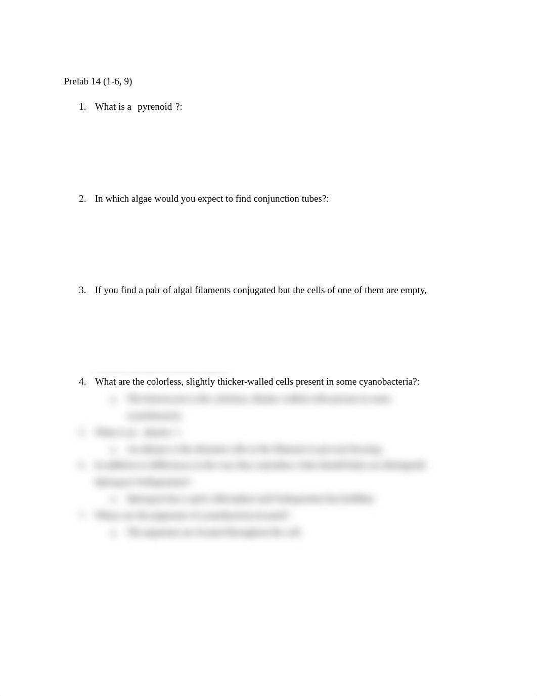 PreLab 14.docx_d5ibwij6te2_page1