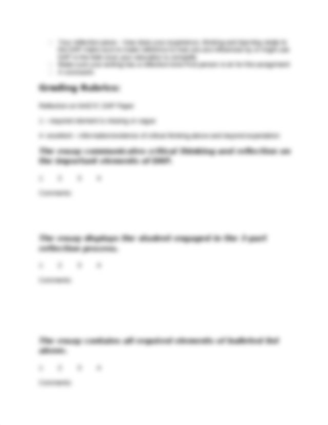 DAPreflectionpaper.docx_d5iby27l8ox_page2