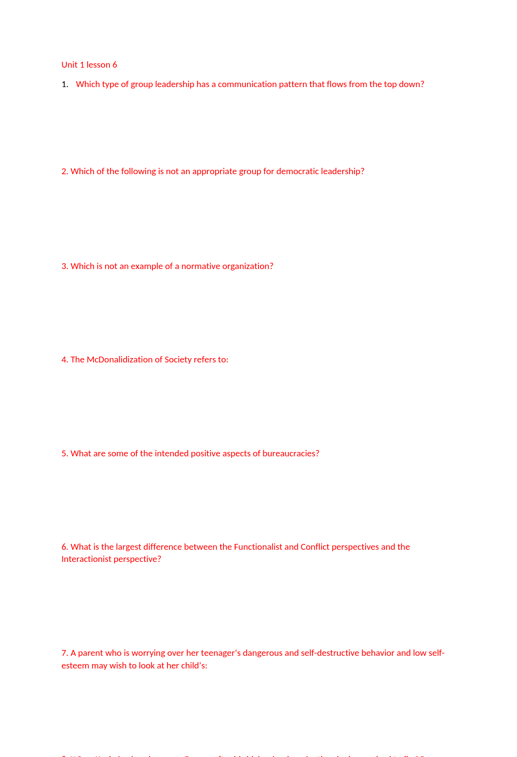 unit 1 lesson 6 quiz.docx_d5ibzejlphb_page1