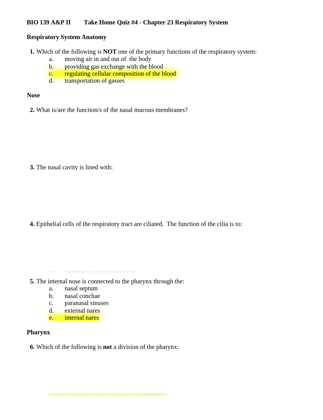 THQ Chap 23 Respiratory (1).rtf_d5ibzyz4i0m_page1