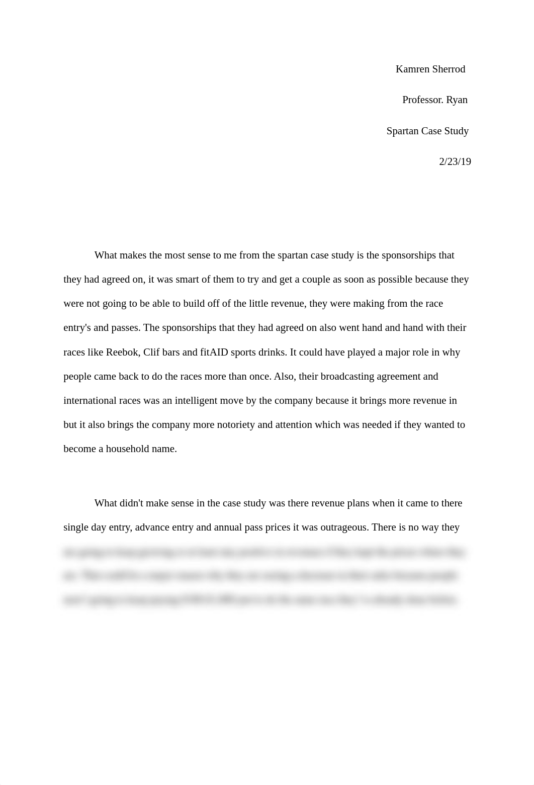 Spartan case study.edited.docx_d5ic3zqehx9_page1