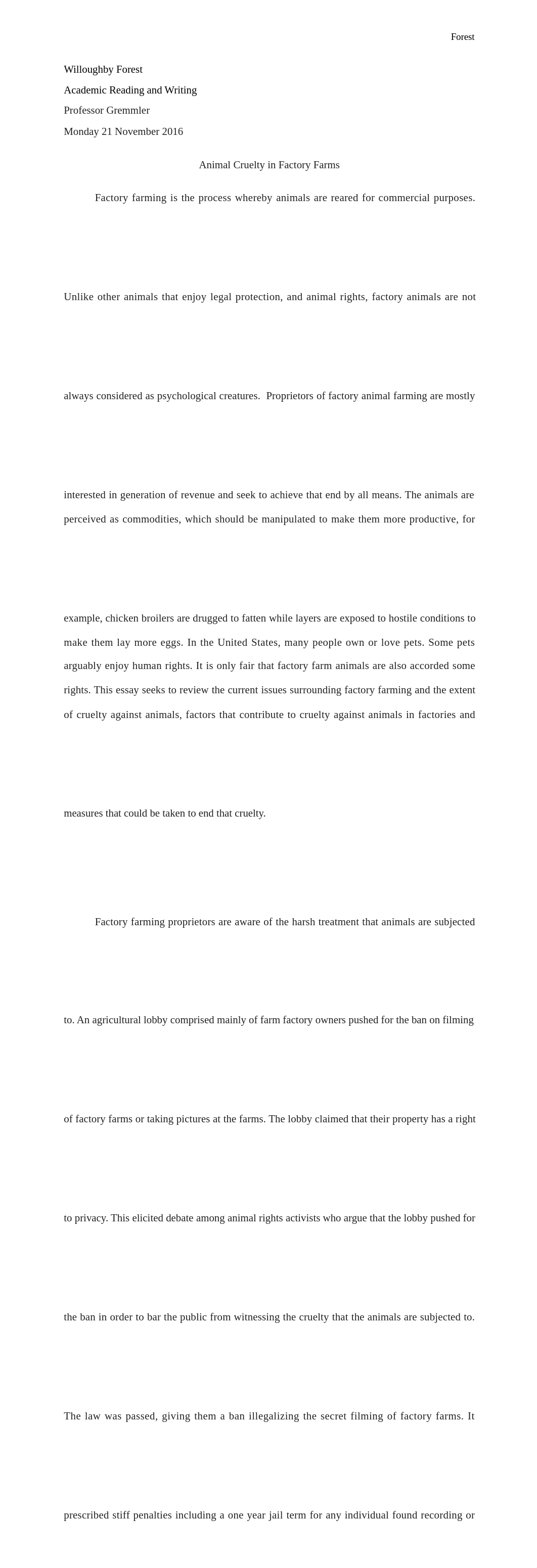 Animal Cruelty on Factory Farms_d5icftx5obj_page1