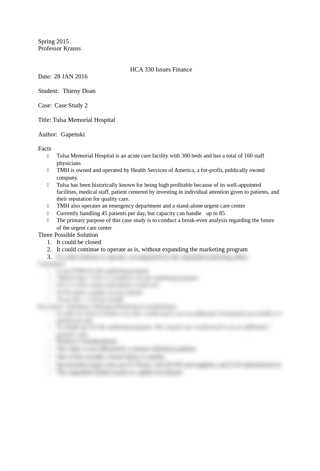 DoanHCA330Case2_d5icmvx8338_page1