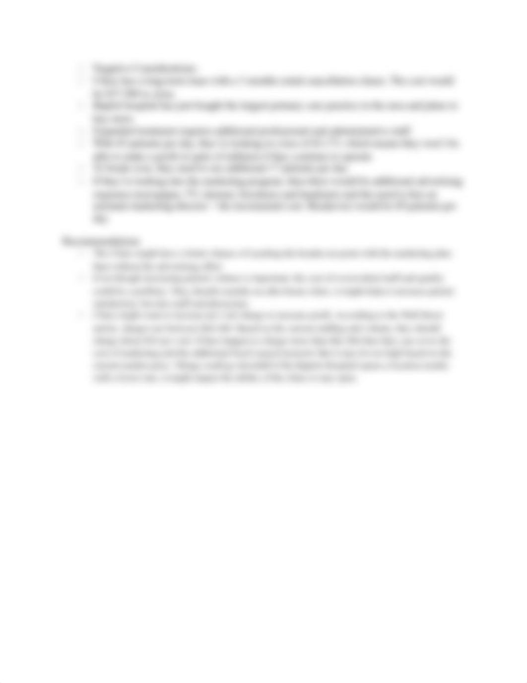 DoanHCA330Case2_d5icmvx8338_page2