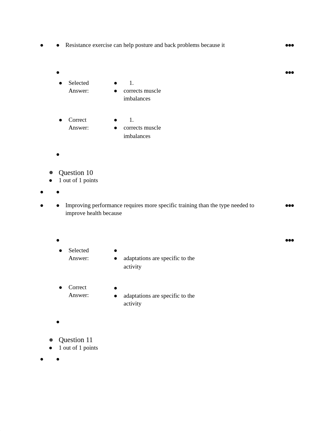 GYM TEST: chapter 12 - 17_d5icoorpphm_page5