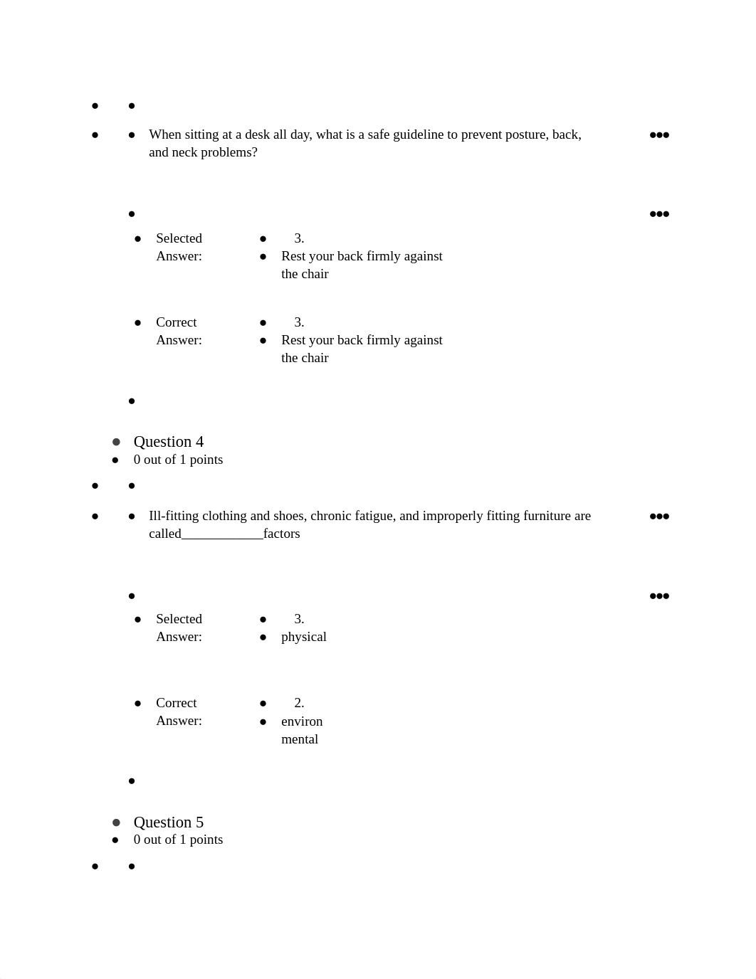 GYM TEST: chapter 12 - 17_d5icoorpphm_page2