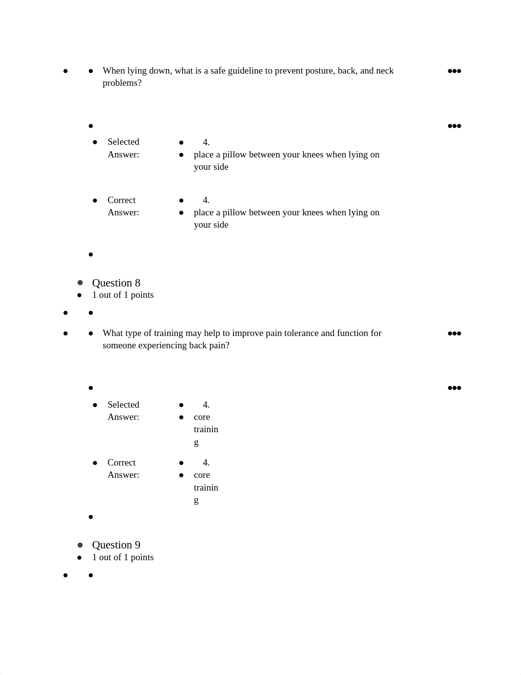 GYM TEST: chapter 12 - 17_d5icoorpphm_page4