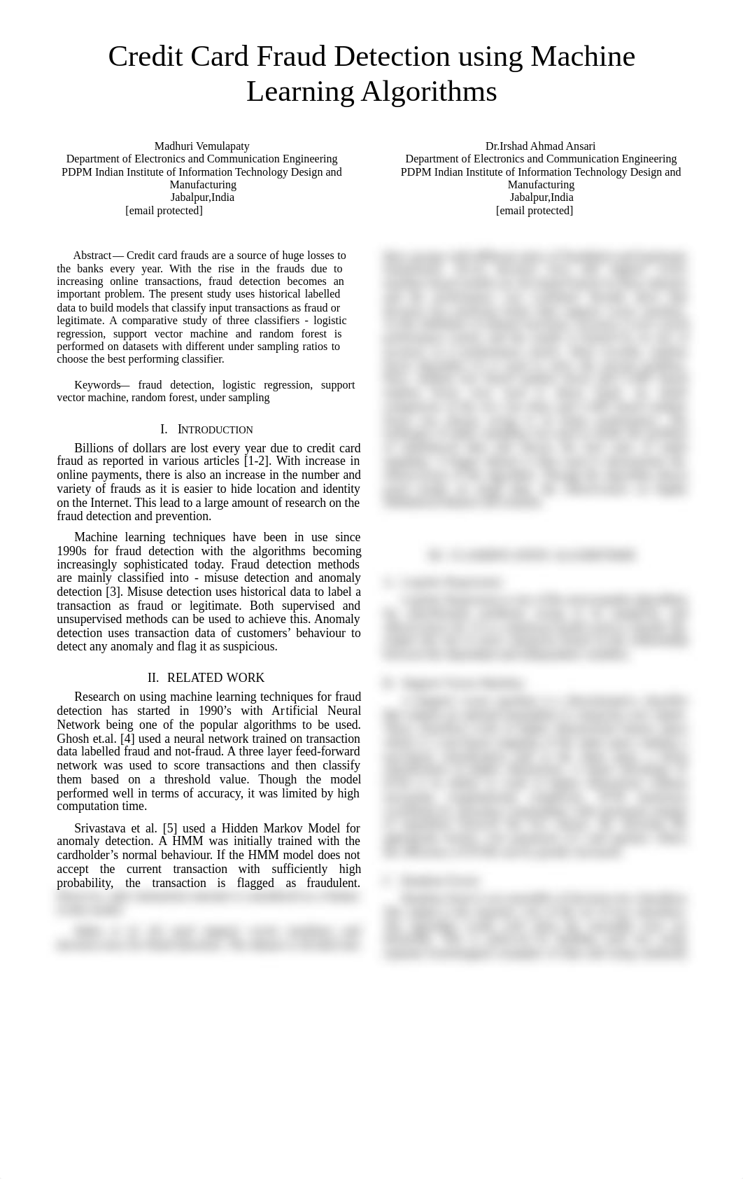 Report_IEEE.pdf_d5icyw5tmyz_page1