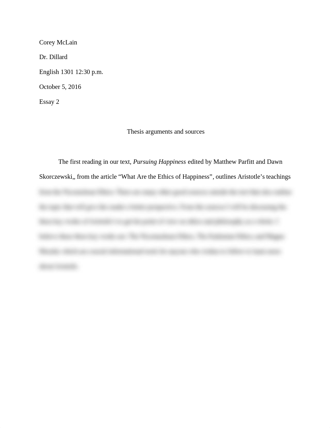 Thesis and Argument Essay 2.docx_d5icz22bngv_page1