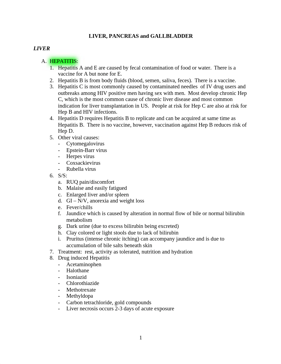 Liver, Pancreas and Gallbladder_d5iczw3dqof_page1