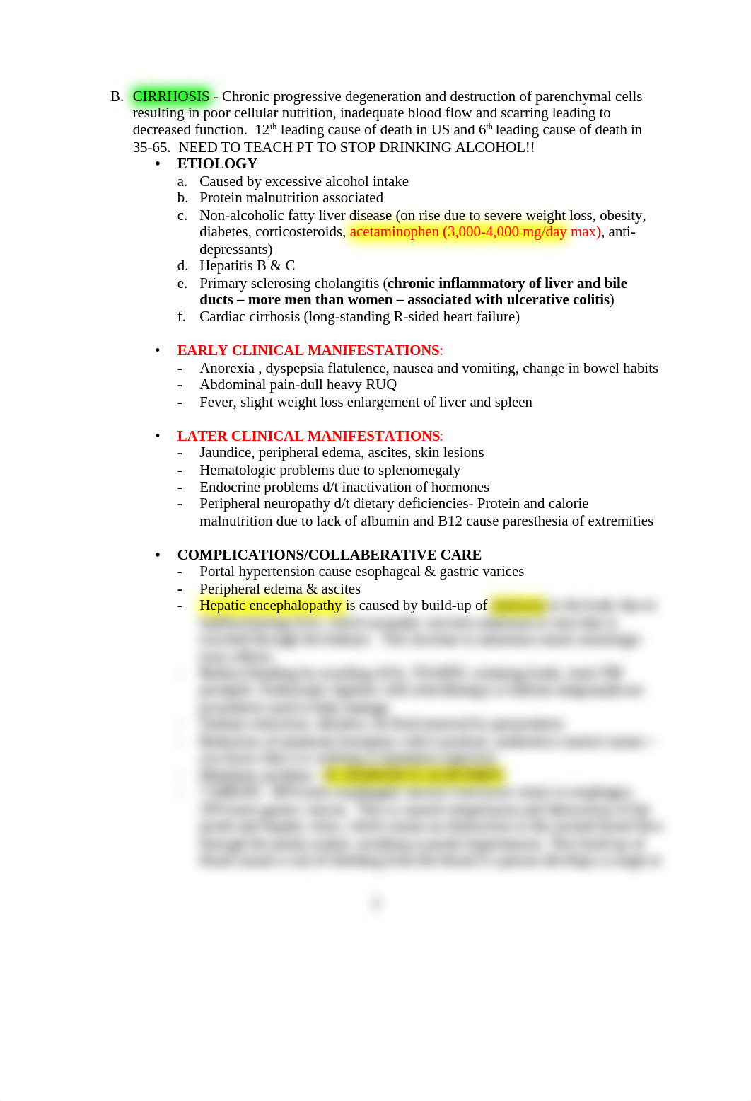 Liver, Pancreas and Gallbladder_d5iczw3dqof_page2