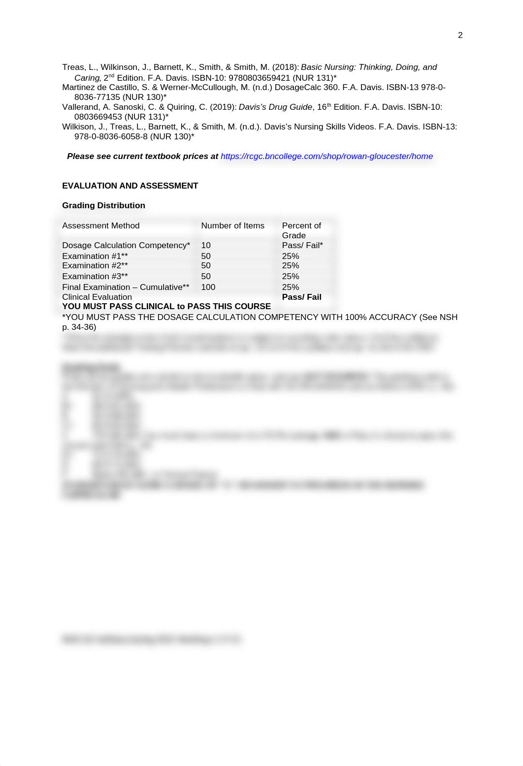 NUR 221 Sp 2021 Syllabus_FINAL_1-17-21_mishler(1) 3.docx_d5id8a3ijbz_page2