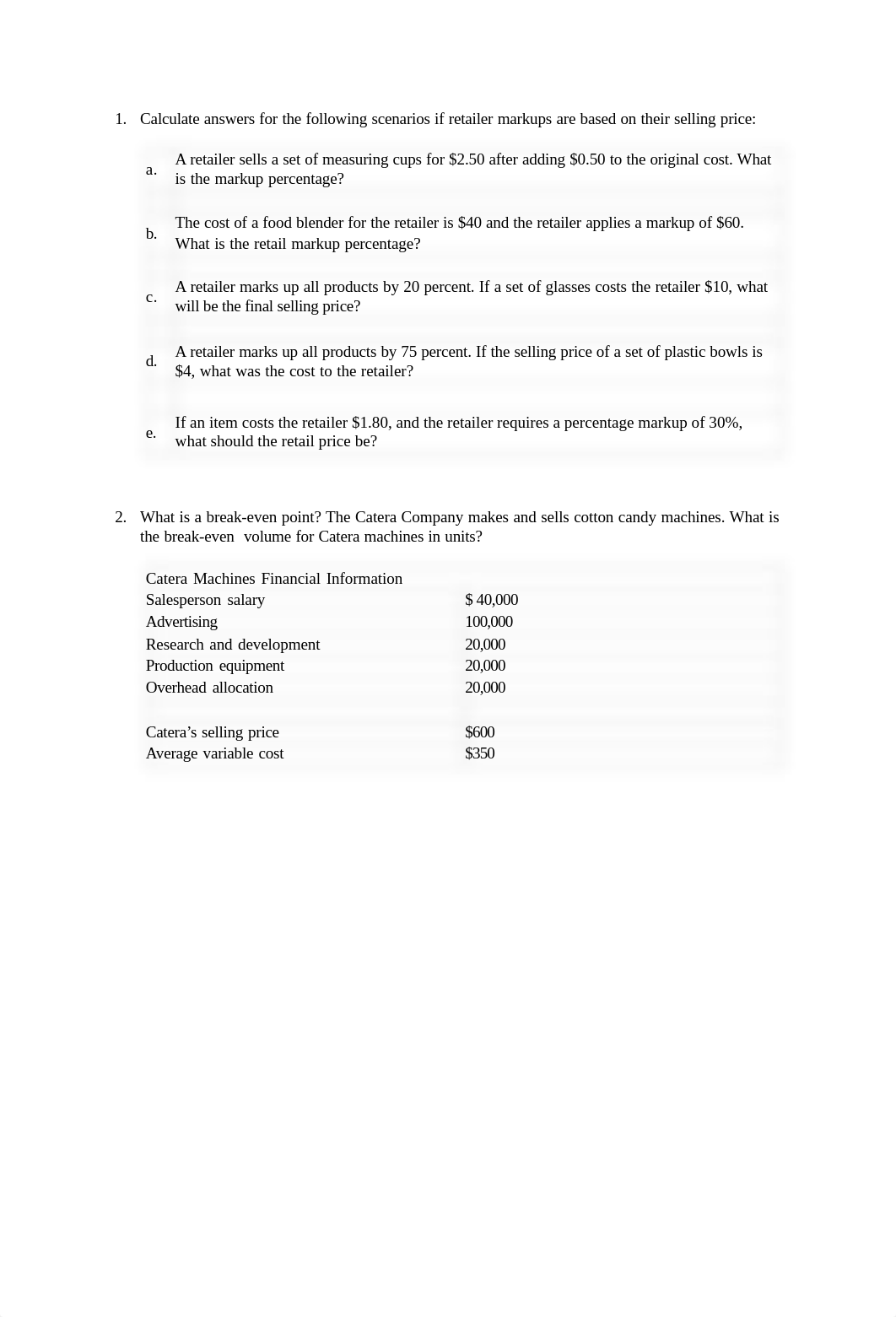 Pricing questions exercise.docx_d5idd2jonsp_page1