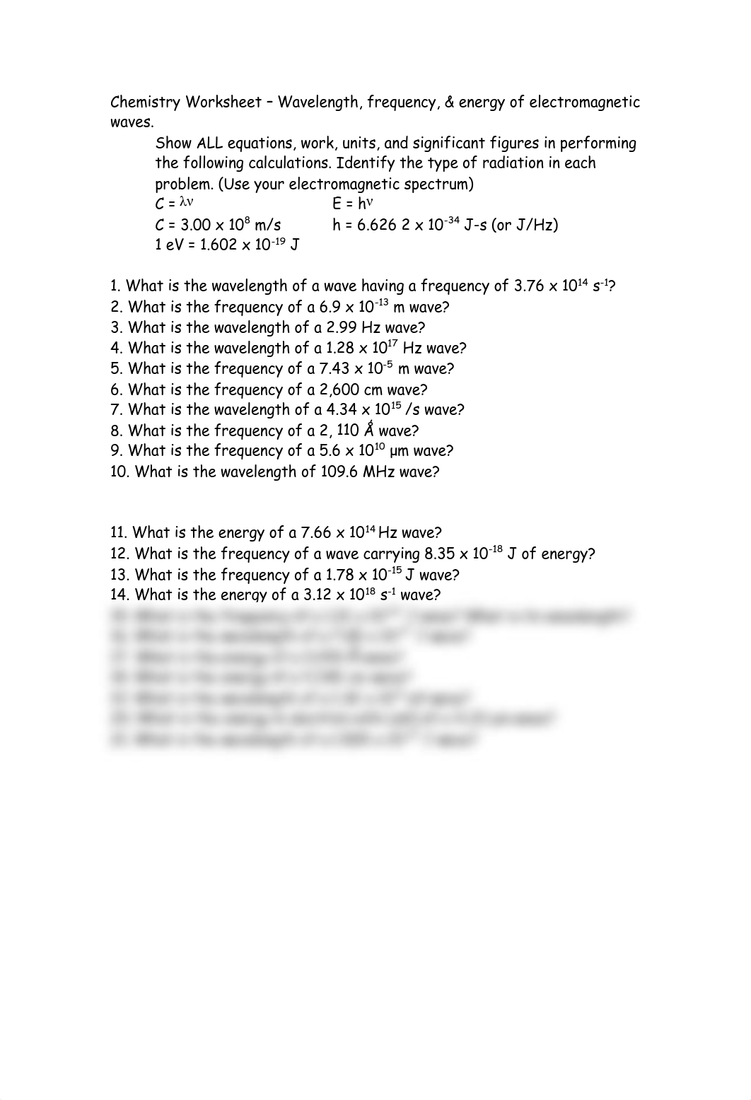 Wavelength worksheet w KEY (4).pdf_d5idhpcz1k8_page1