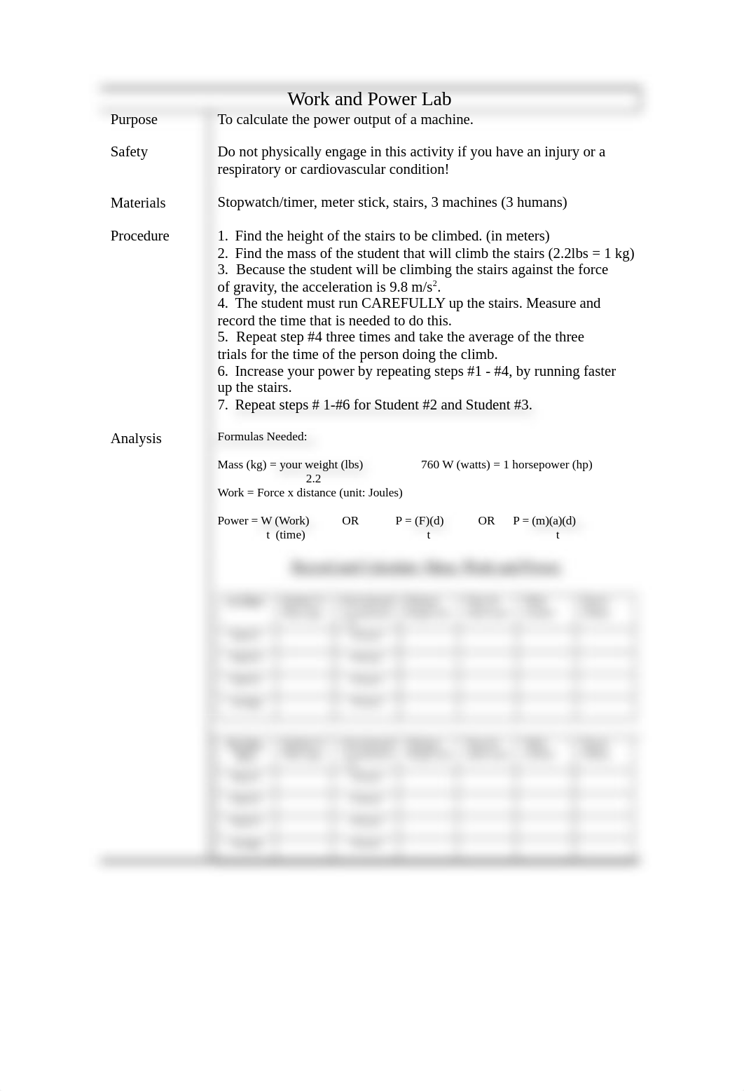 Work_and_Power_Lab_2 (13).docx_d5idjabs1tp_page1