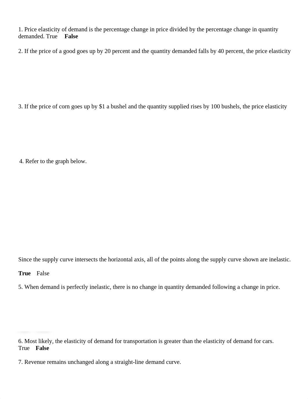 Microeconomics Test 2_d5idknblnc0_page1