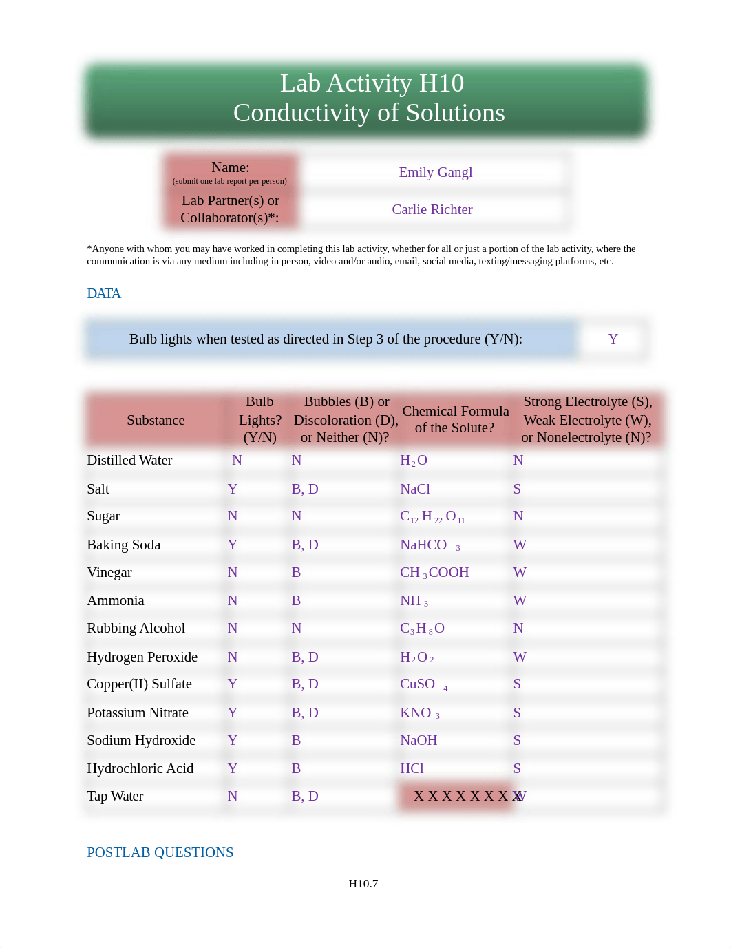 Lab H10.docx_d5idmhqmb9r_page1