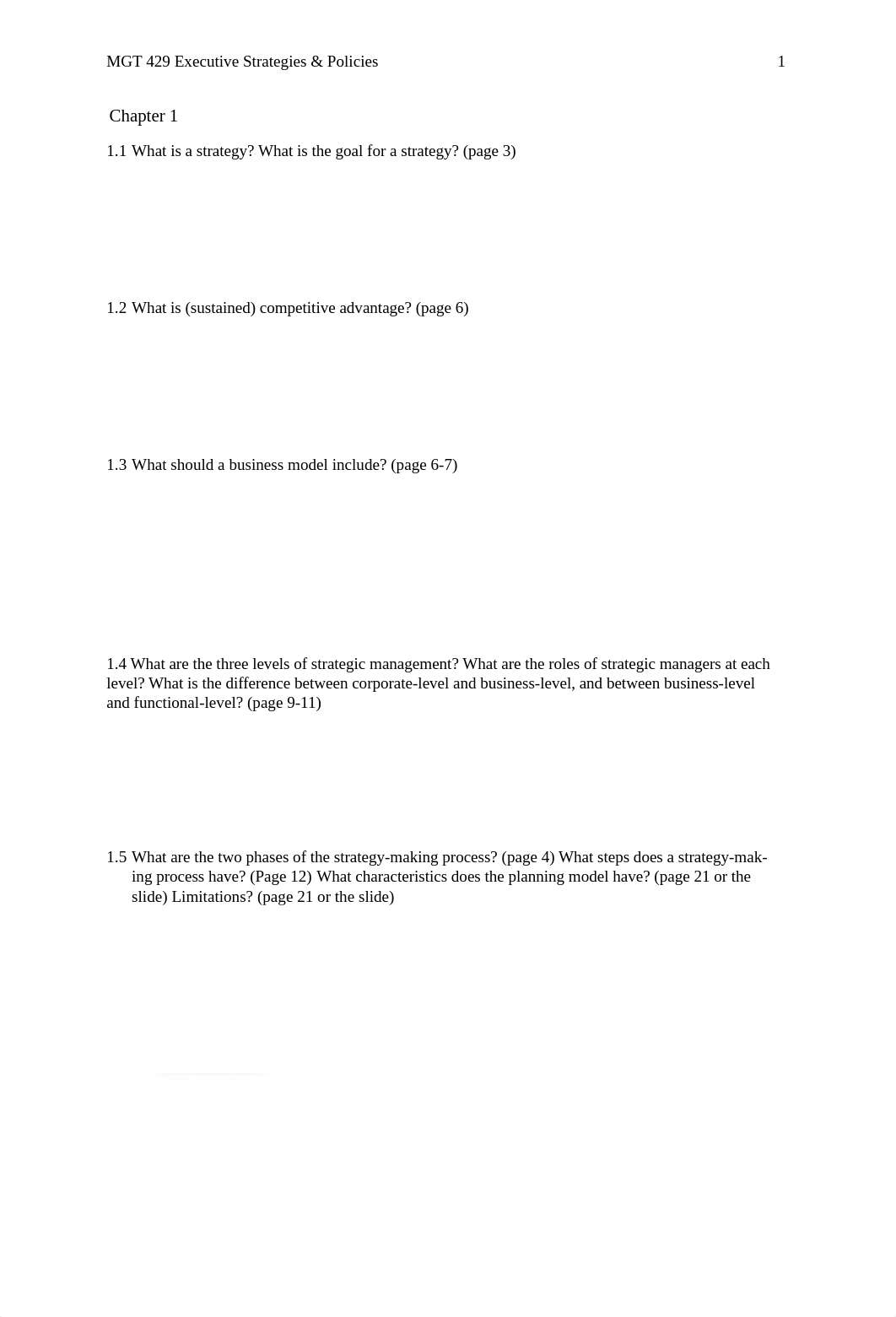 Exam 1 Review.docx_d5idnk4nnar_page1