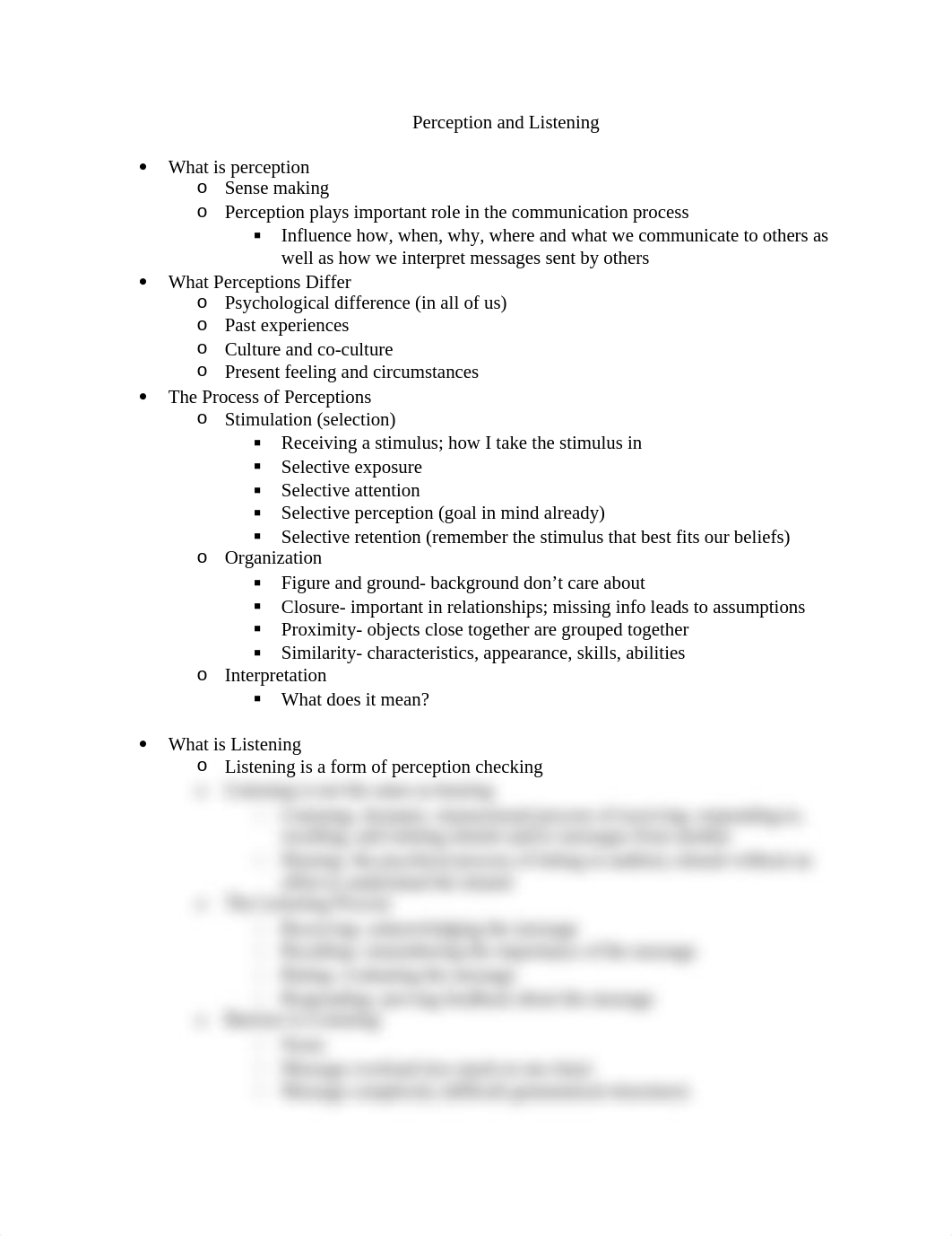 Notes on Perception and Listening_d5idyig6mh5_page1