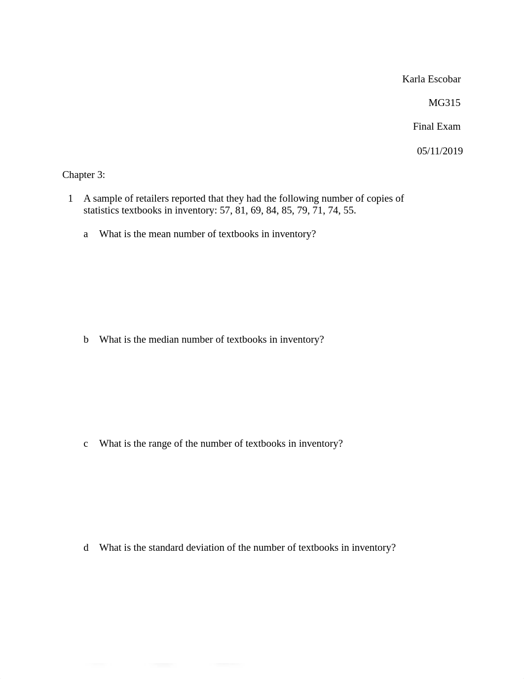 Advanced Business Statistics Final Exam.docx_d5idzrd5j04_page1