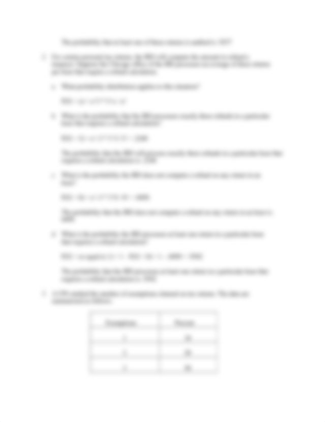 Advanced Business Statistics Final Exam.docx_d5idzrd5j04_page3