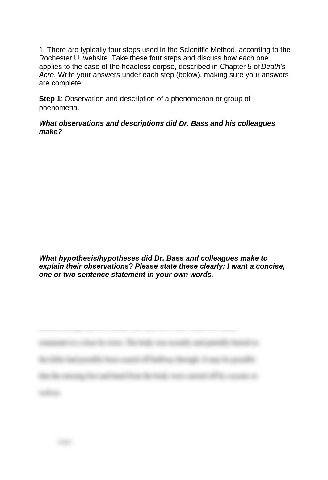 Case 1 Peaks.docx_d5ie24gepwv_page1