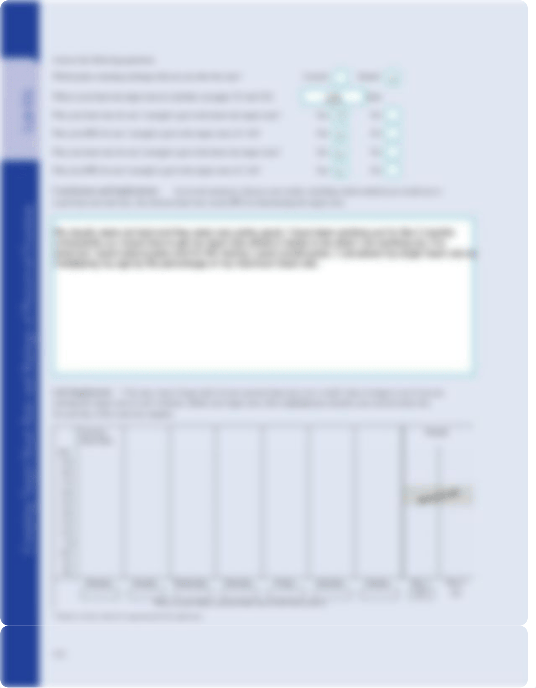 corbin Lab Activity 8.pdf_d5ie2bn9can_page2