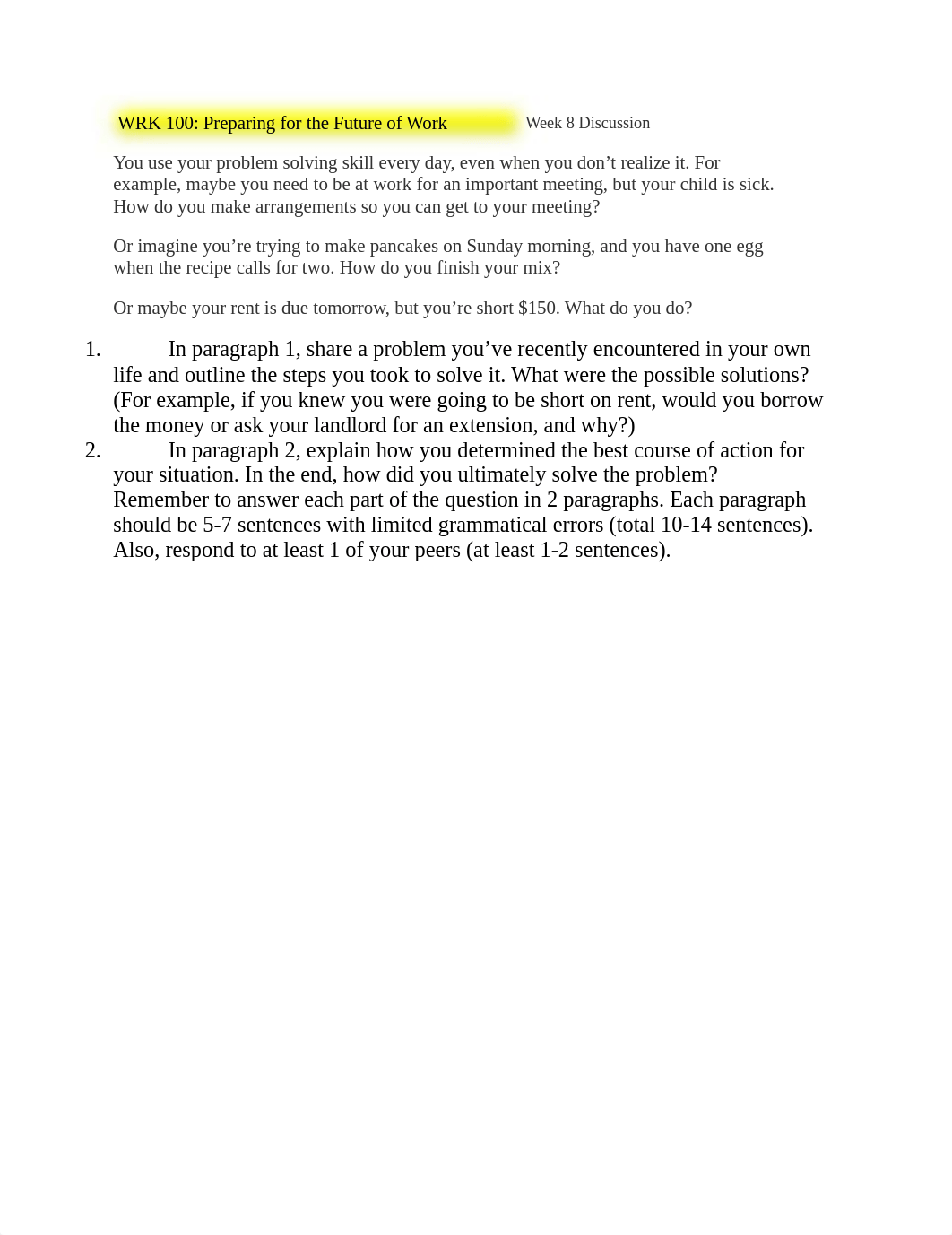 WEEK 7 DISCUSSIONWORK 100.docx_d5ie9rw4zge_page1