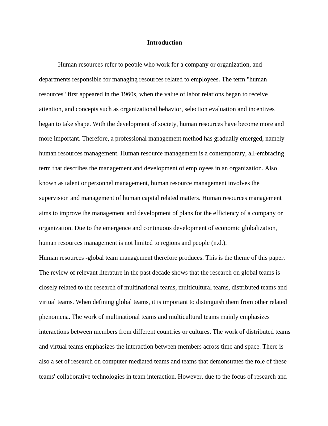 Human resources-YANJIE LI.docx_d5iedpae1wa_page2