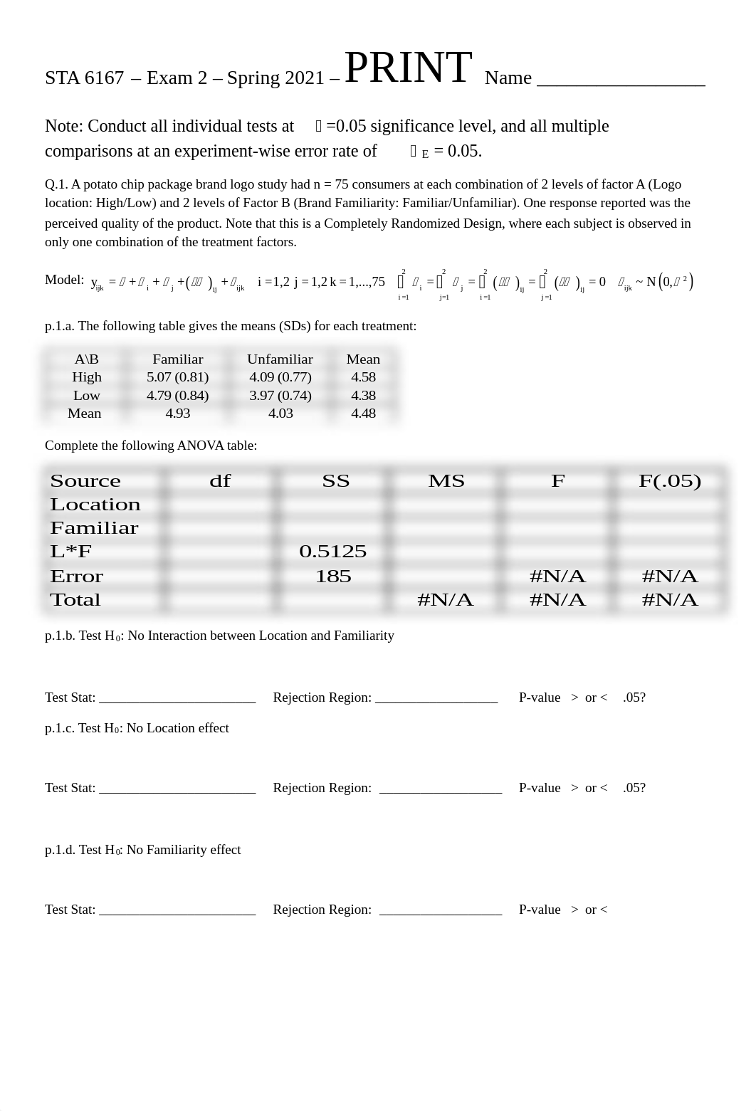 spr2021_ex2.pdf_d5iee5fu9q4_page1