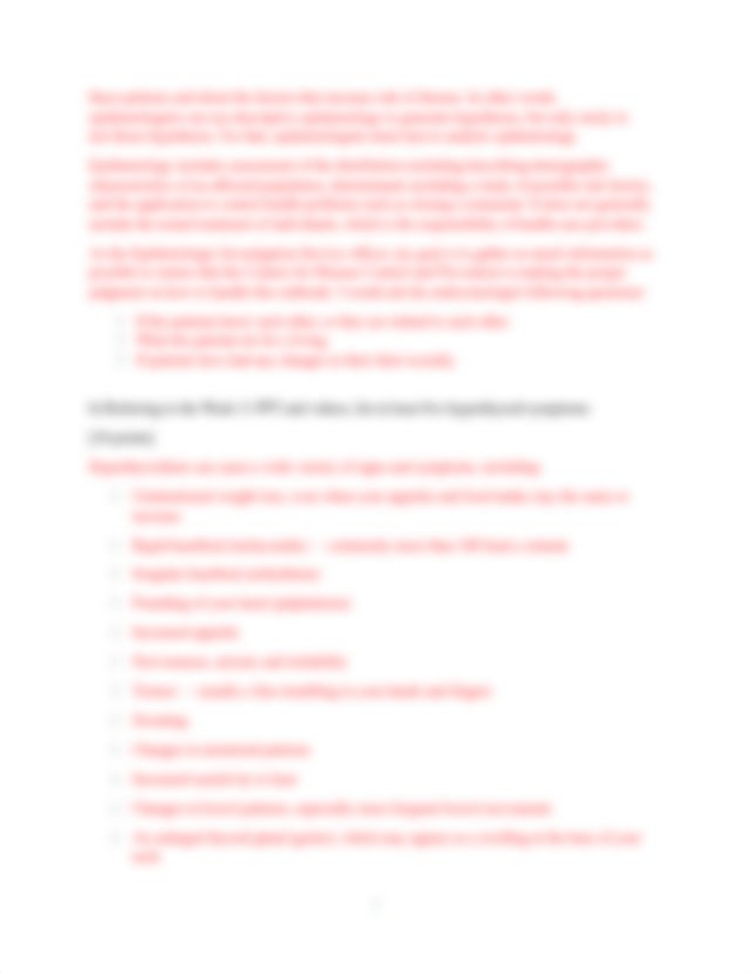 MPHE 737_Case Study_6.docx_d5iegbki1ga_page2