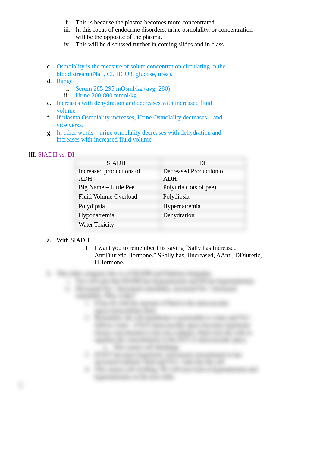 metabolism review notes.docx_d5iewjkcay4_page2