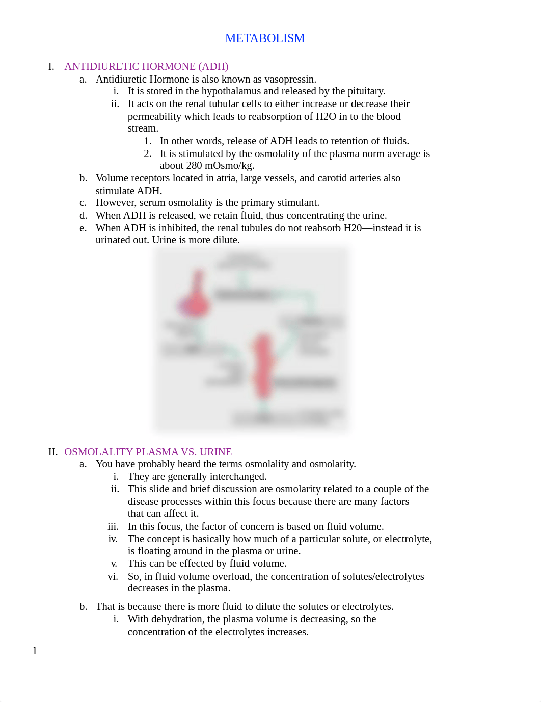 metabolism review notes.docx_d5iewjkcay4_page1