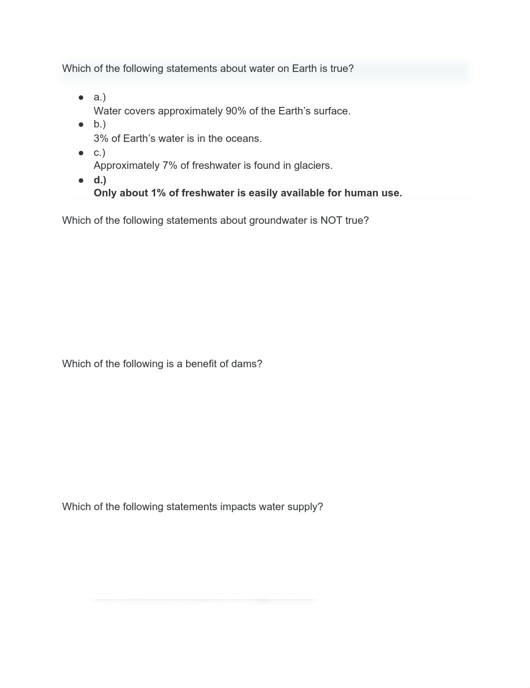 unit 3 challenge 2 - environmental science.pdf_d5iexf4dv9q_page1