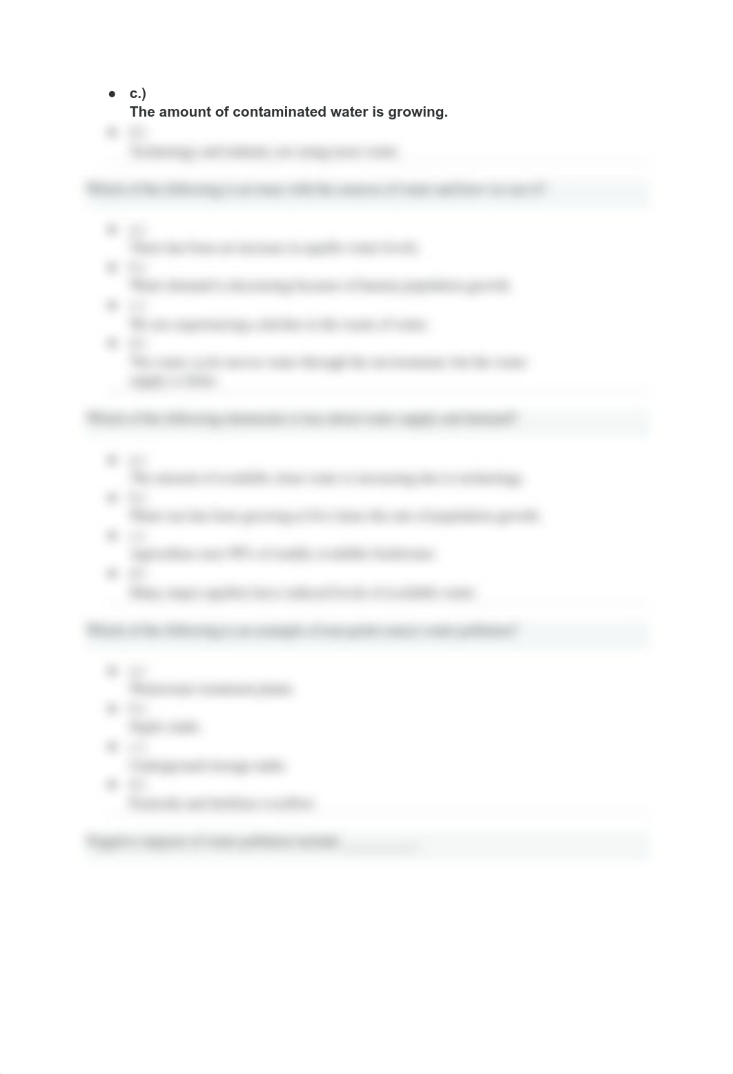 unit 3 challenge 2 - environmental science.pdf_d5iexf4dv9q_page2