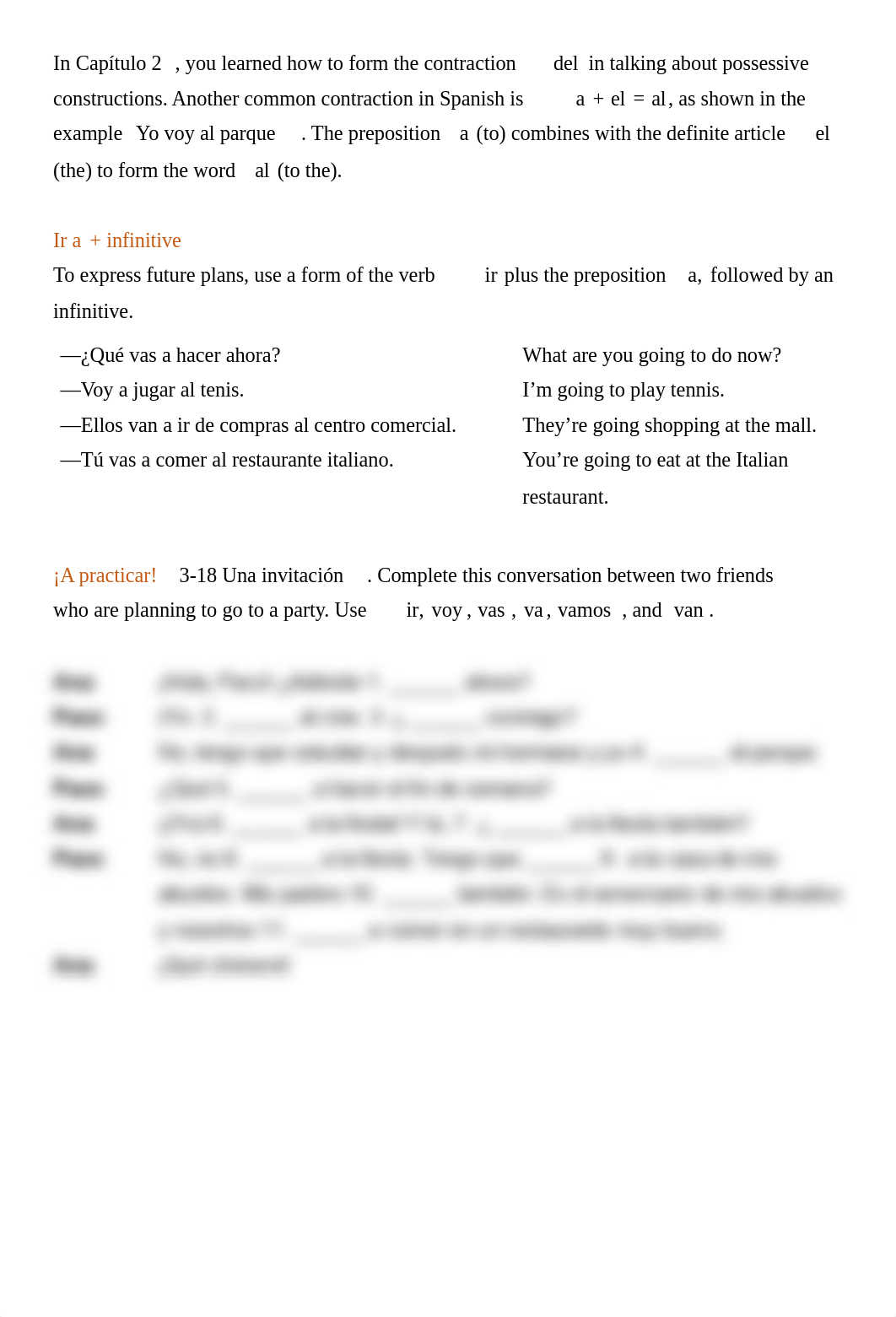 Día 10.pdf_d5ieygplrna_page2