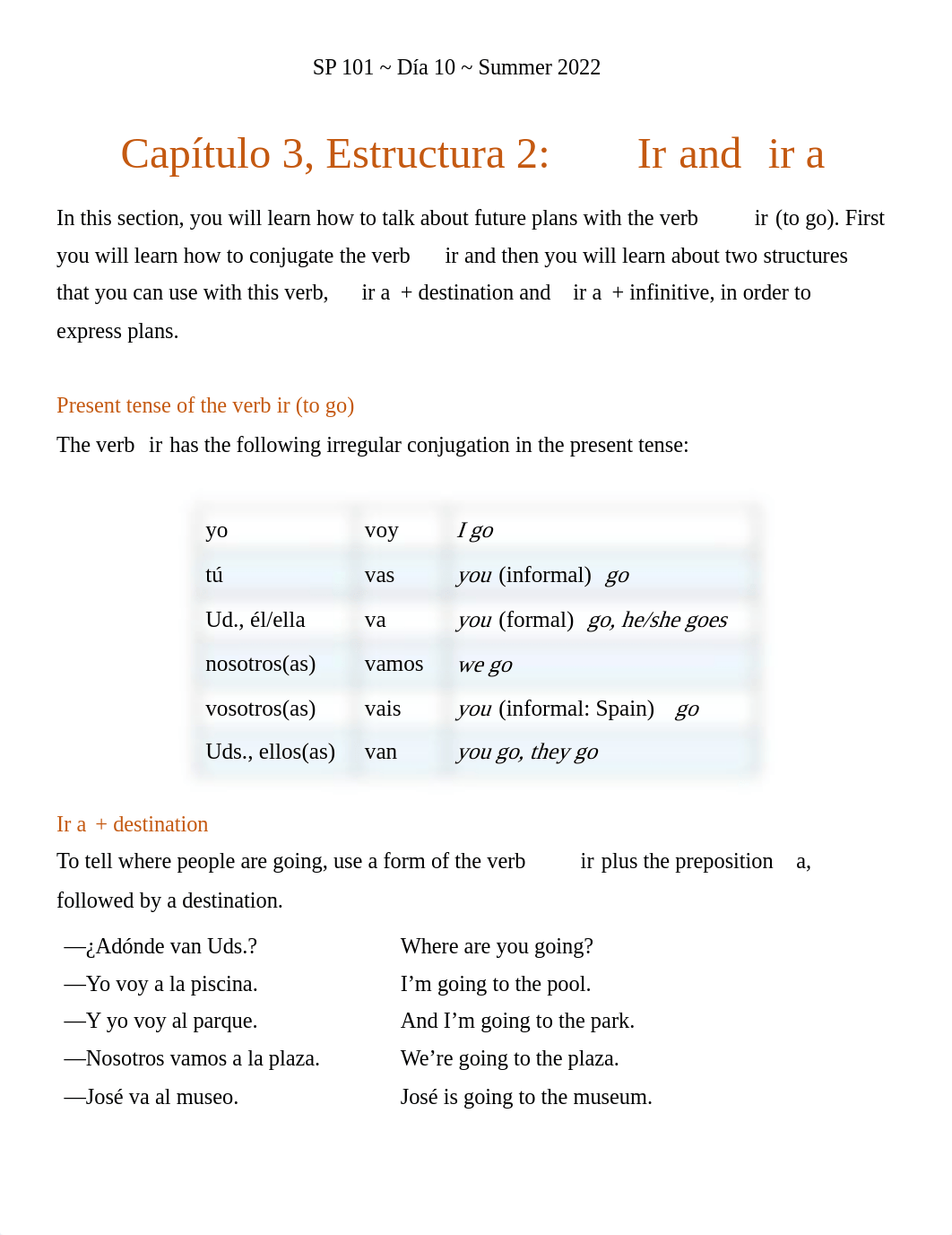 Día 10.pdf_d5ieygplrna_page1